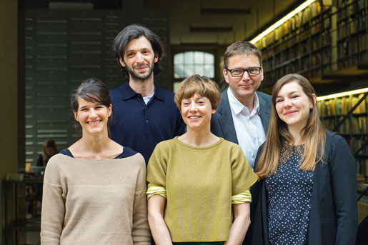 Sitterwerk