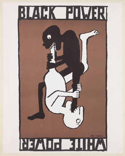 tomi ungerer