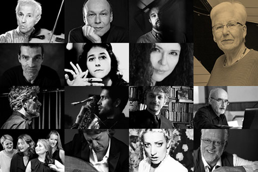 schweizer musikpreise 2018