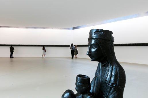 theaster gates