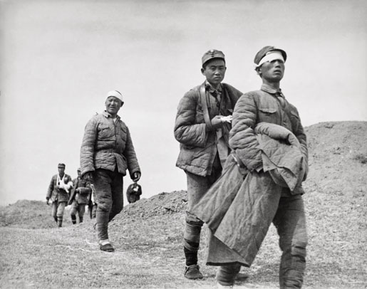 robert capa