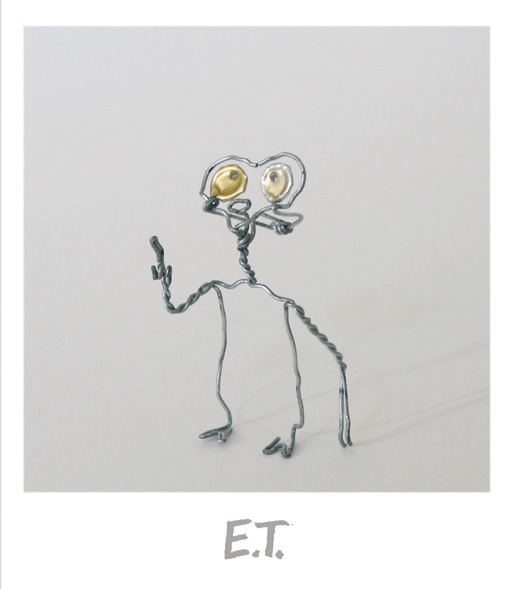 caspar frei e.t.