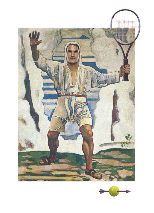 caspar frei roger tellerer