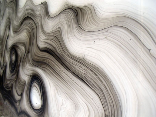 anne-chantal pitteloud