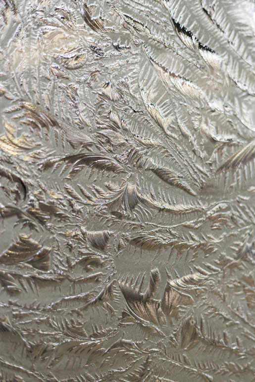 Lorenz Olivier Schmid