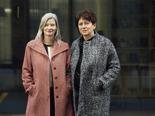 gabriele stöckli irene weber henking