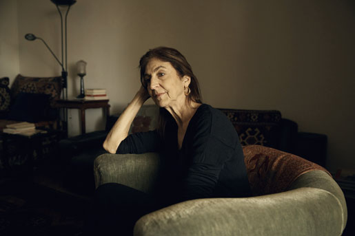 josé-flore tappy