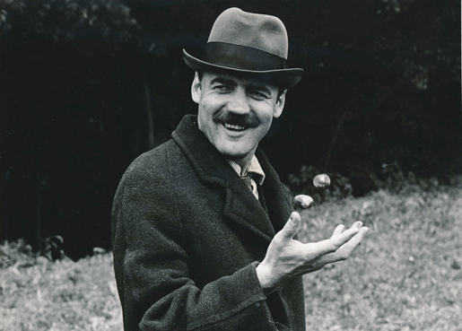 bruno ganz edouard rieben