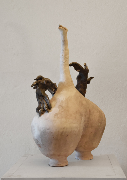 margrit linck