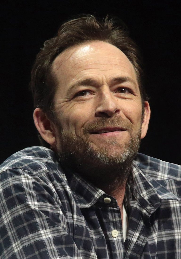 Schne Gestorben Schauspieler Beverly Hills 90210 Ebenbild