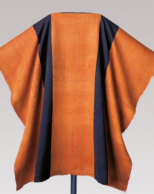 abegg stiftung luxus am nil