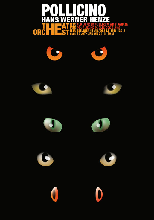 stephan bundi pollicino tobs