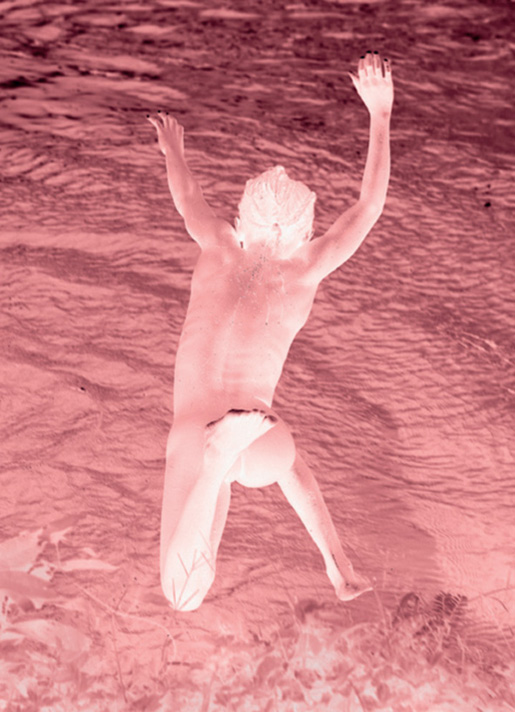 viviane sassen