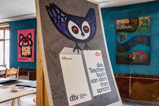 celestino piatti ausstellung