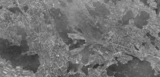 kloten 1946