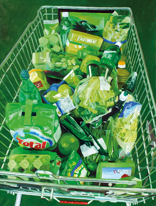 pat noser migros grün