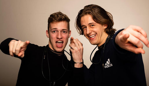 blue aid festival ebikon