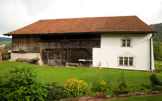 maison heidi souboz