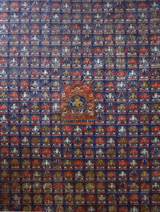 Mandala