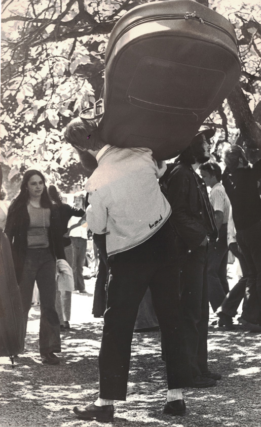 folkfestival lenzburg