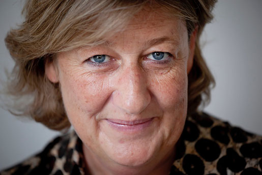 esther widmer