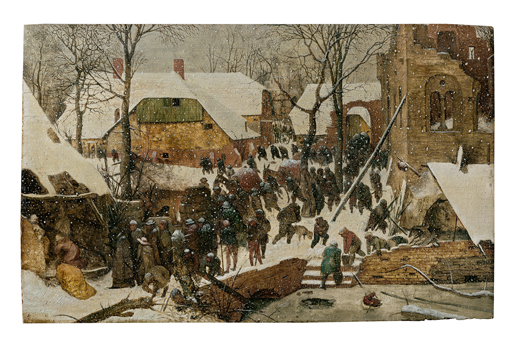 bruegel