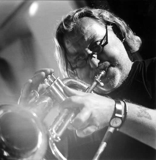 herbert joos