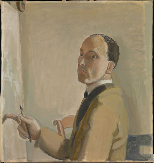 maurice barraud