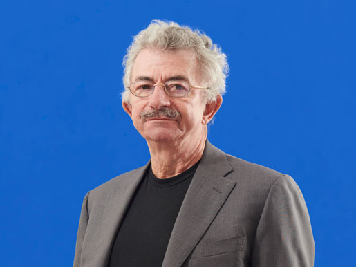 christoph geiser