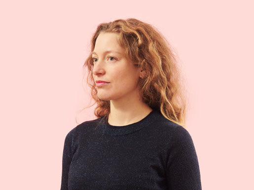 flurina badel