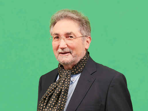 françois debluë
