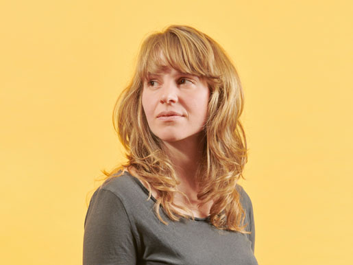 noëmi lerch