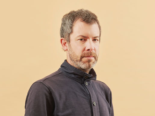 pascal janovjak