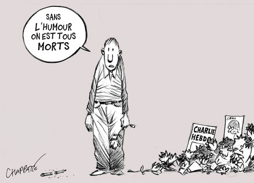 chappatte