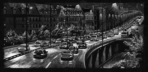 hannes binder mitternacht
