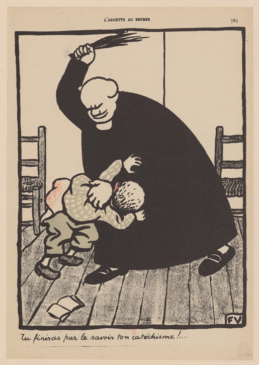vallotton