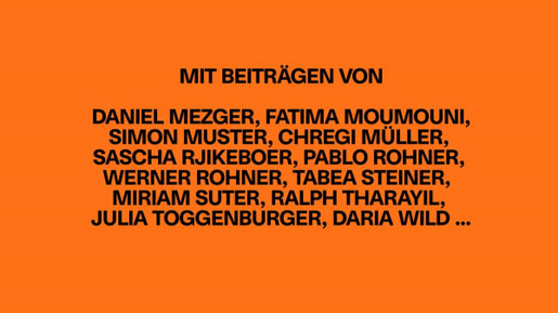 stoff für den shutdown