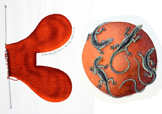 hofkunst alfred sabina