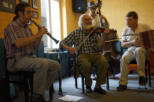 märku hafner mit jeremias