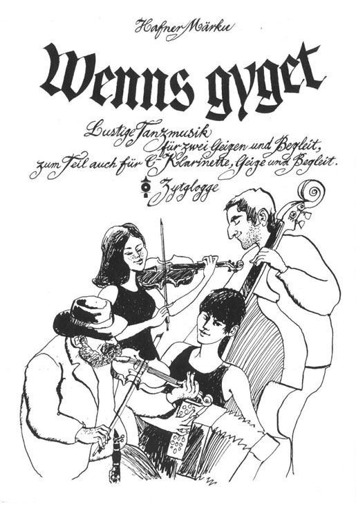 märku hafner wenns gyget