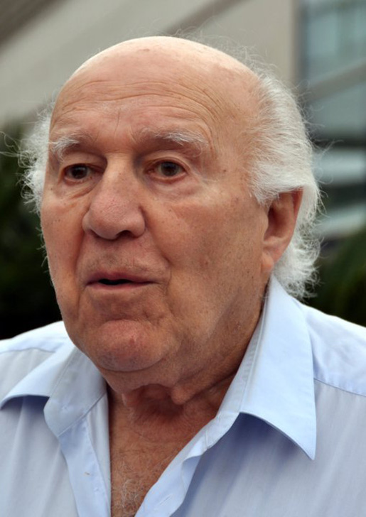 michel piccoli