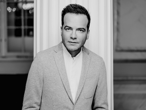 Francesco Piemontesi