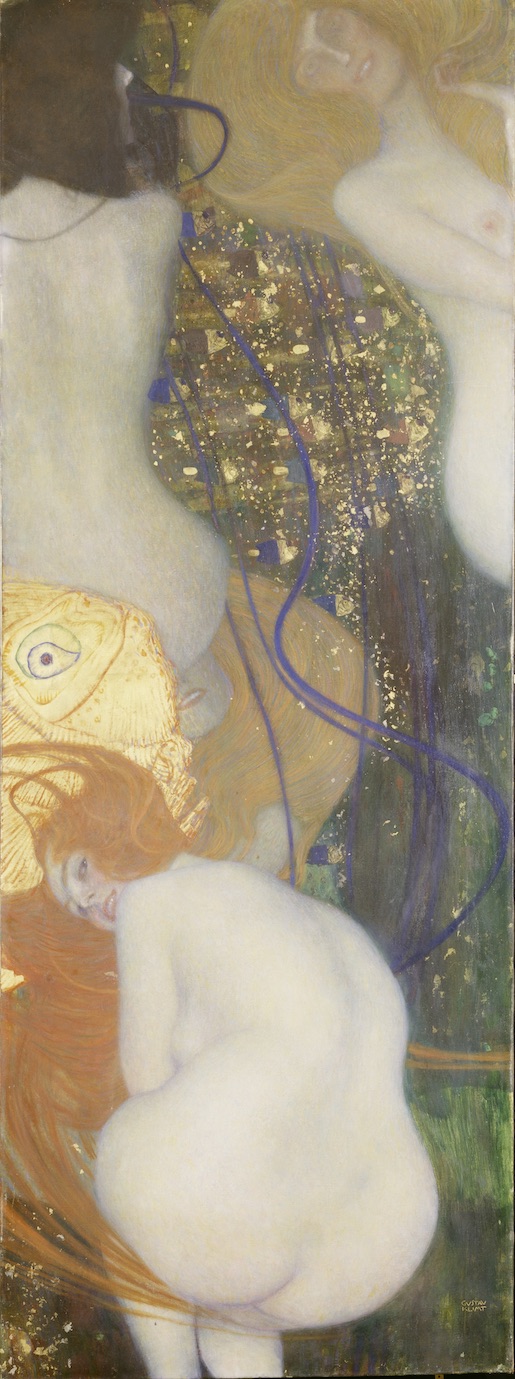 klimt