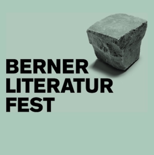 berner literaturfest