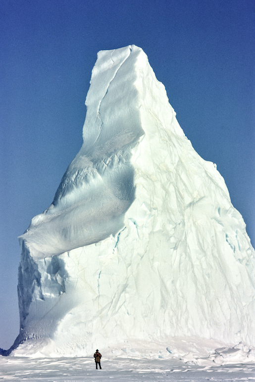 andreas zuest eis
