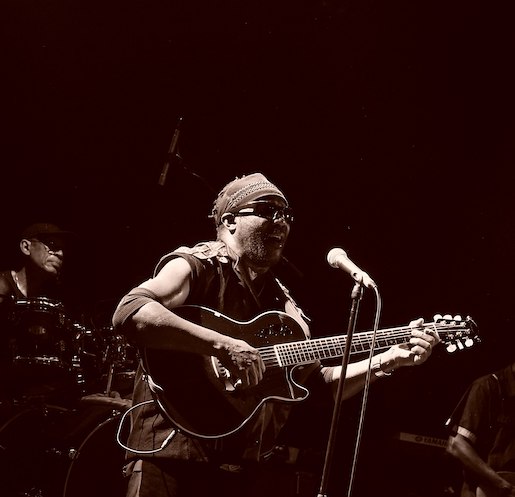 toots and the maytals