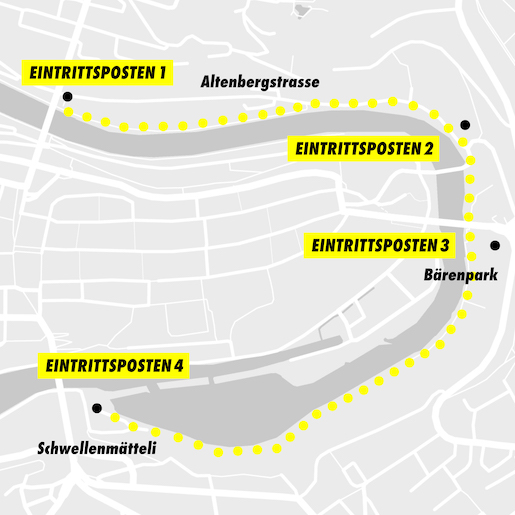 kulturschweigen