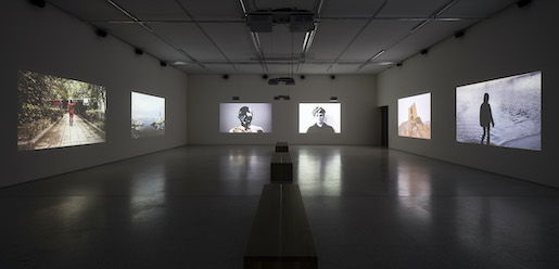 Anne Rochat Manor MCBA