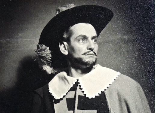 arthur loosli