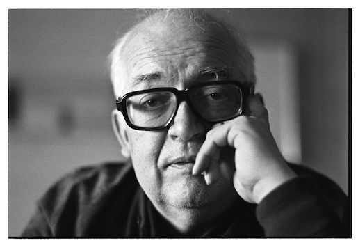 duerrenmatt © edouard rieben